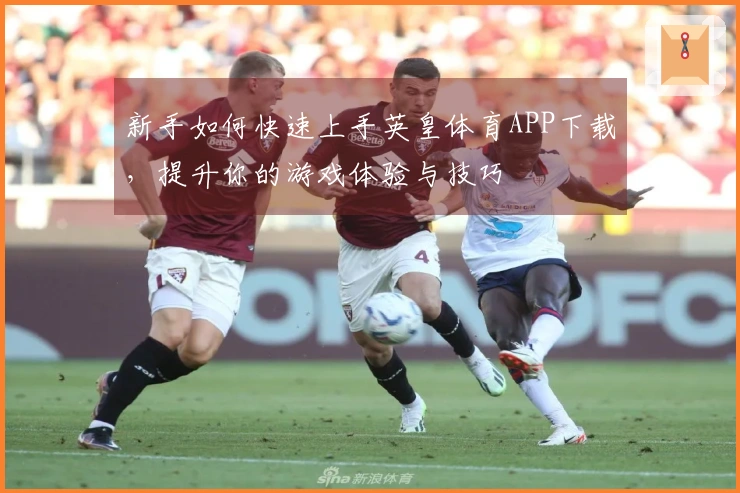 新手如何快速上手英皇体育APP下载，提升你的游戏体验与技巧