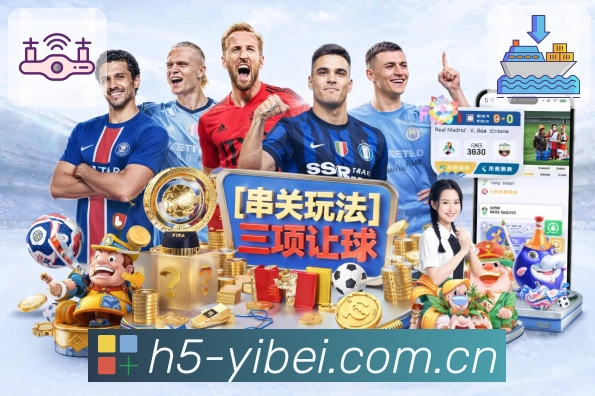 平台内容精选