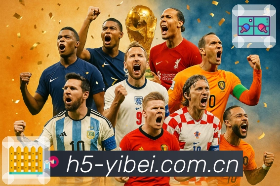 易倍体育 背景图